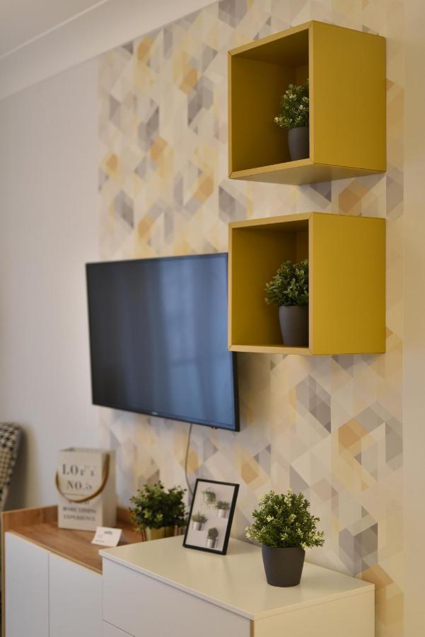 Királykút 1 apartman - ingyen parkolás, bicajok, ac Székesfehérvár Esterno foto