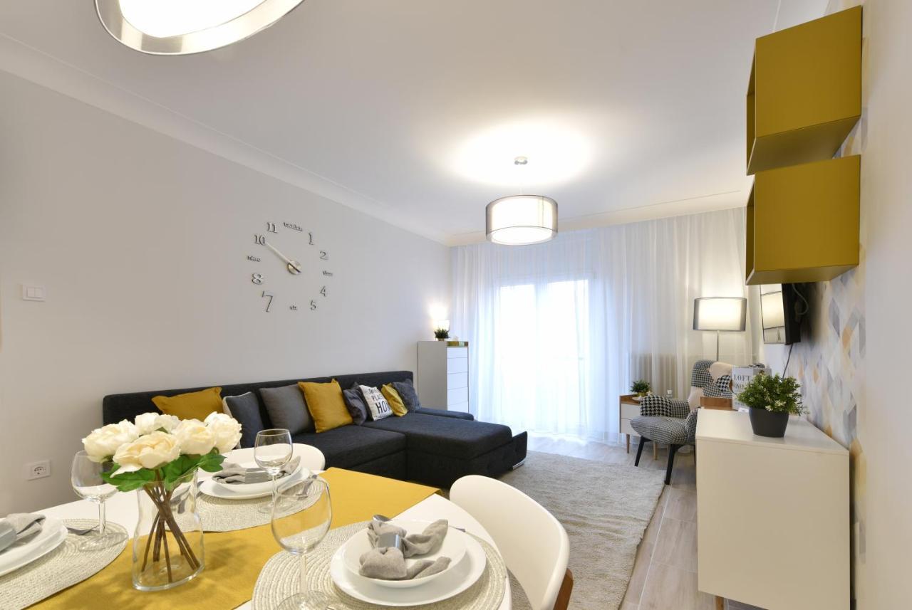 Királykút 1 apartman - ingyen parkolás, bicajok, ac Székesfehérvár Esterno foto